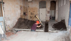 CRW_4264trenchestrenches